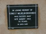 image of grave number 935269
